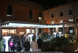 Villa Zerbi Sottozero (100)