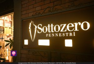Villa Zerbi Sottozero (102)