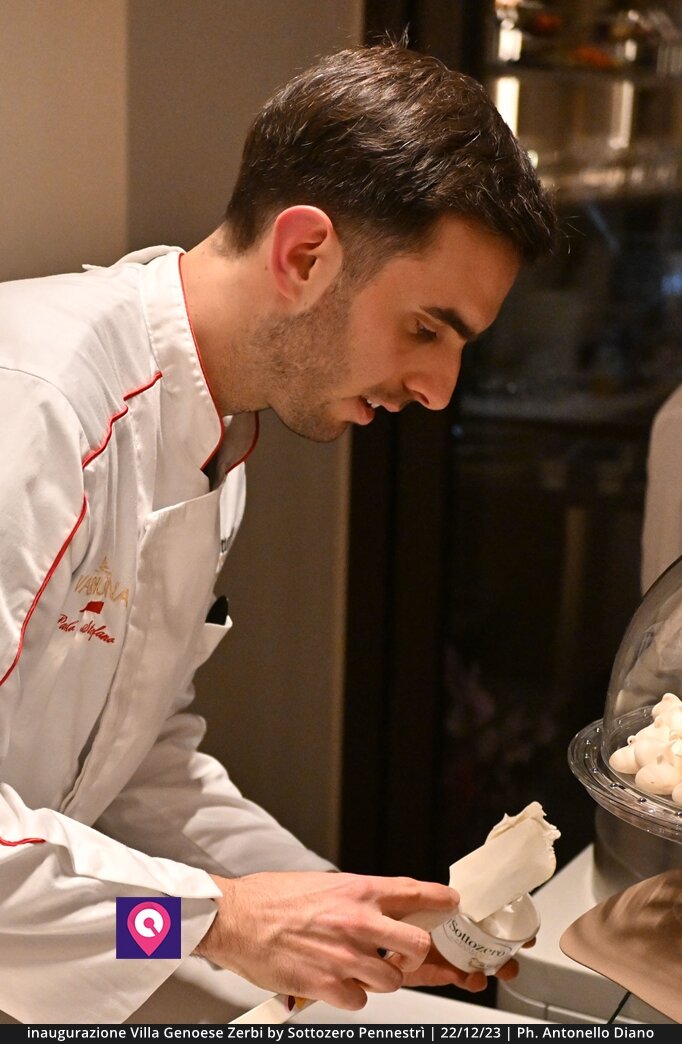 Villa Zerbi Sottozero (103)