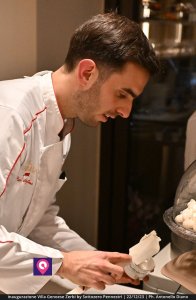 Villa Zerbi Sottozero (103)