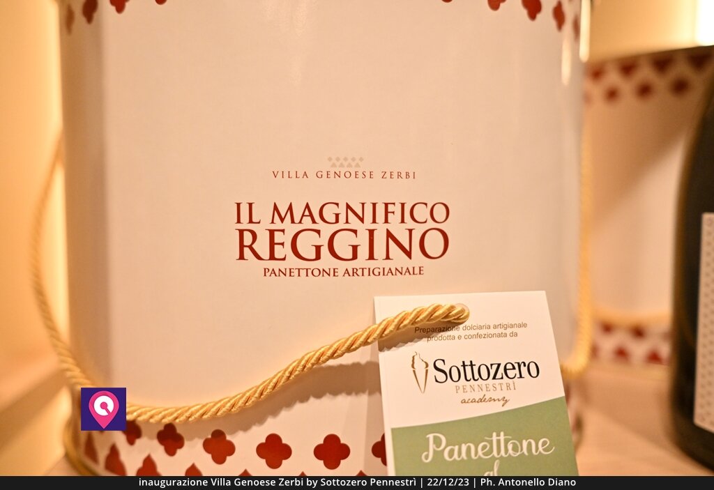 Villa Zerbi Sottozero (104)