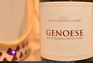 Villa Zerbi Sottozero (105)