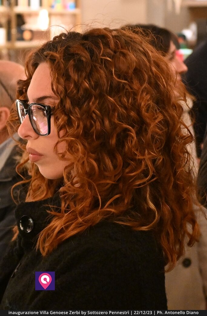 Villa Zerbi Sottozero (106)