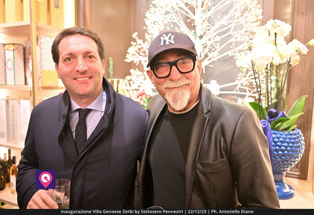 Villa Zerbi Sottozero (107)