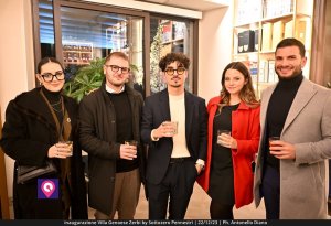 Villa Zerbi Sottozero (108)