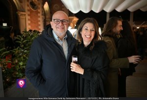 Villa Zerbi Sottozero (109)