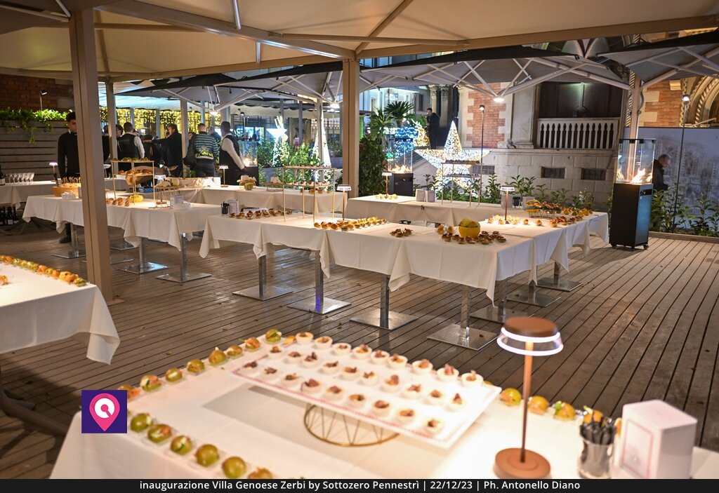 Villa Zerbi Sottozero (11)