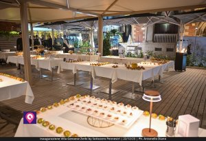 Villa Zerbi Sottozero (11)