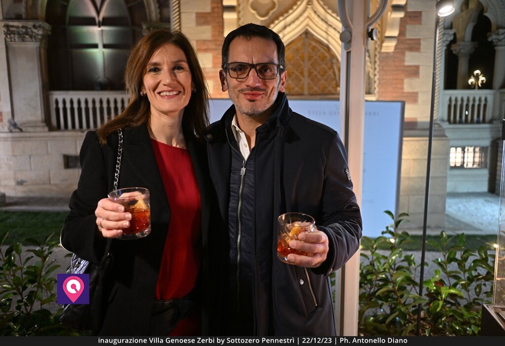 Villa Zerbi Sottozero (110)