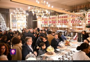 Villa Zerbi Sottozero (112)