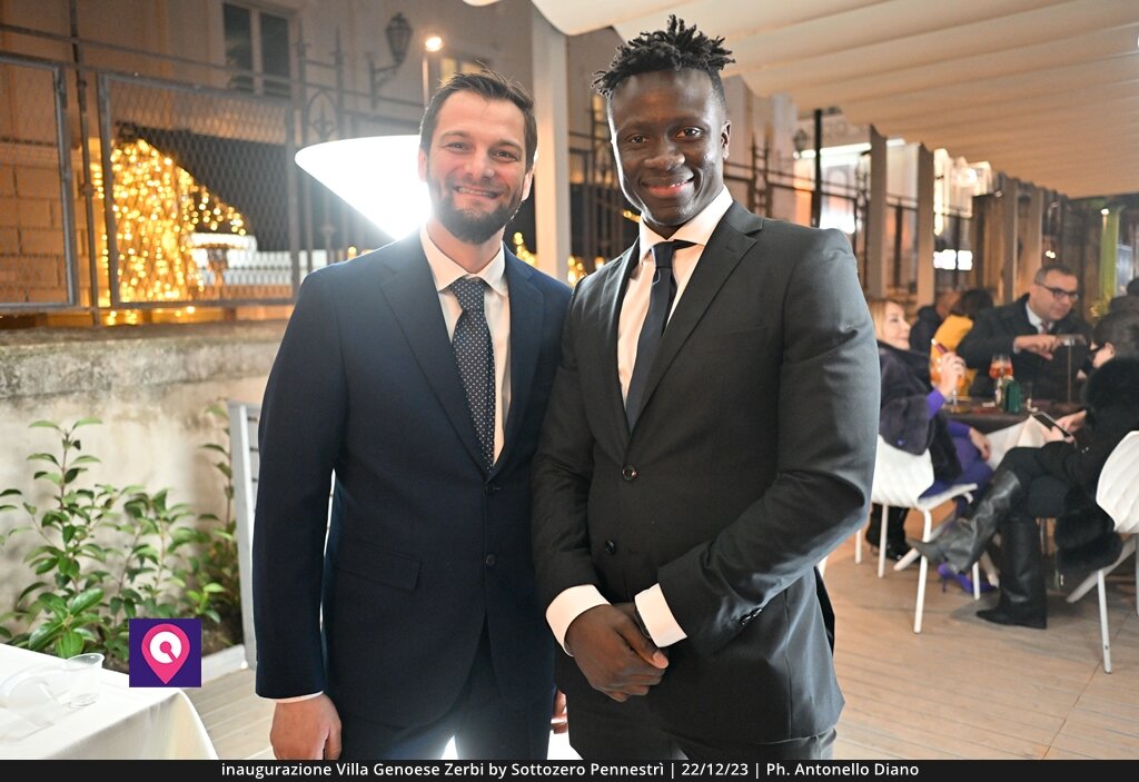 Villa Zerbi Sottozero (113)