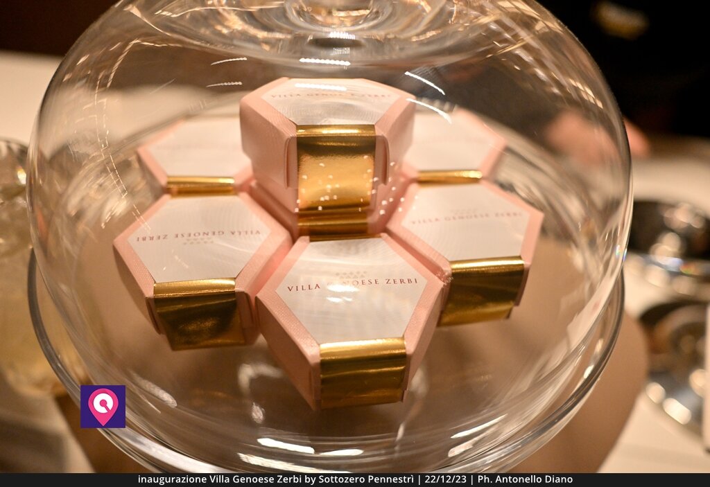 Villa Zerbi Sottozero (114)