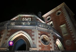 Villa Zerbi Sottozero (115)