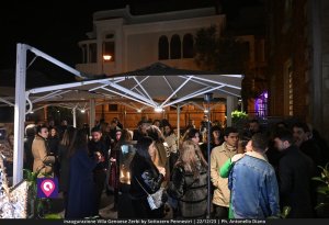 Villa Zerbi Sottozero (116)