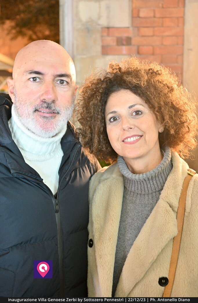 Villa Zerbi Sottozero (117)