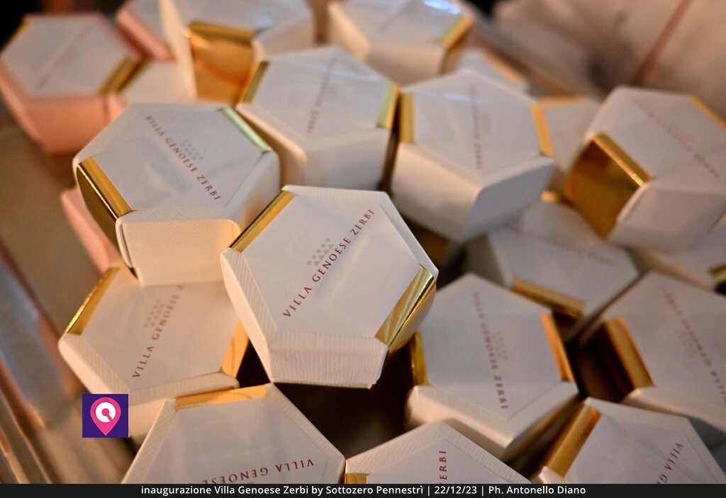 Villa Zerbi Sottozero (118)