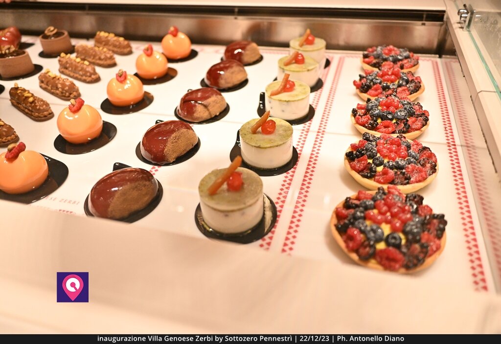 Villa Zerbi Sottozero (119)