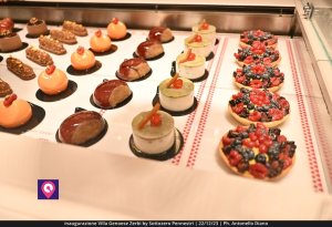 Villa Zerbi Sottozero (119)