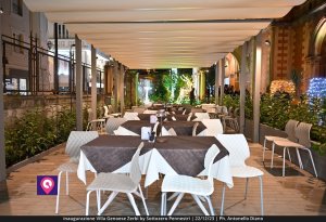 Villa Zerbi Sottozero (12)