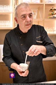 Villa Zerbi Sottozero (120)