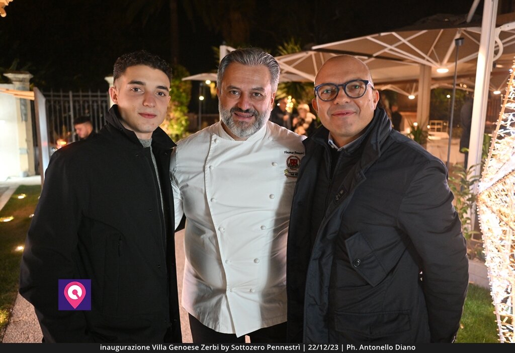 Villa Zerbi Sottozero (121)