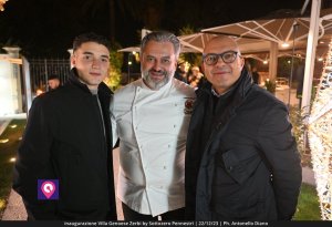 Villa Zerbi Sottozero (121)