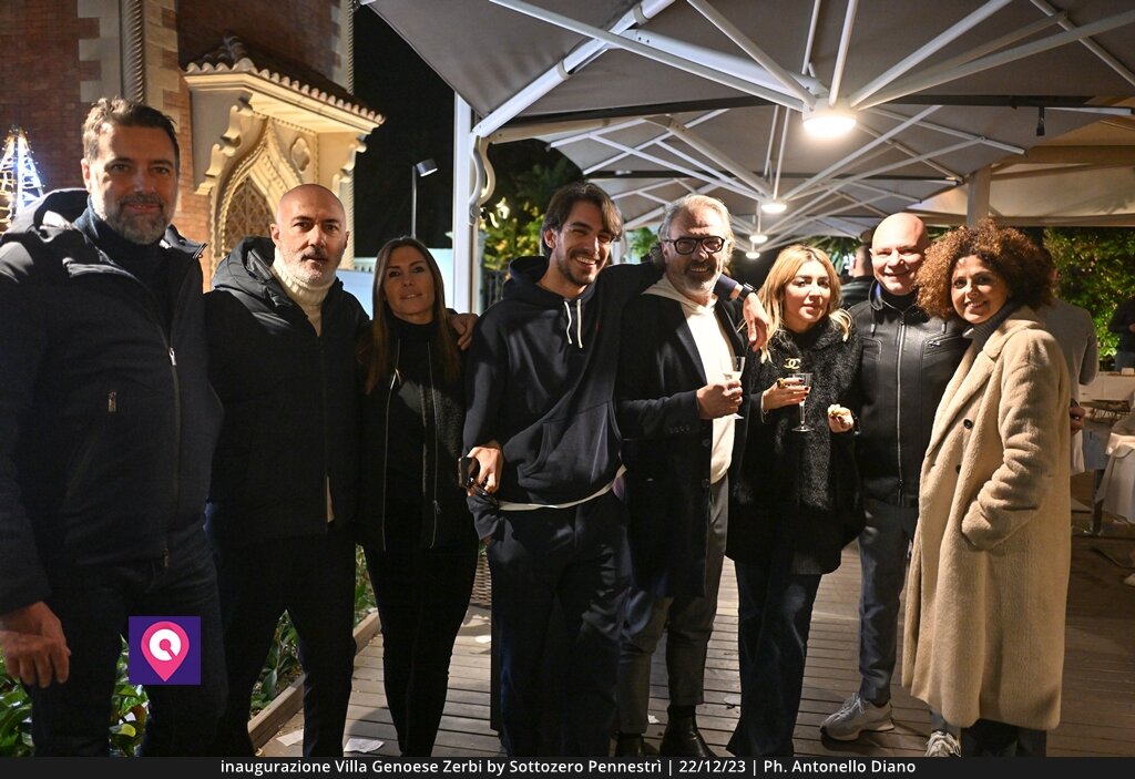 Villa Zerbi Sottozero (122)