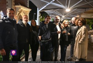 Villa Zerbi Sottozero (122)