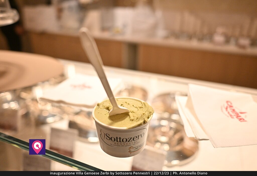 Villa Zerbi Sottozero (124)