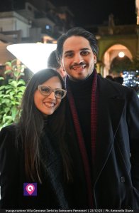 Villa Zerbi Sottozero (125)