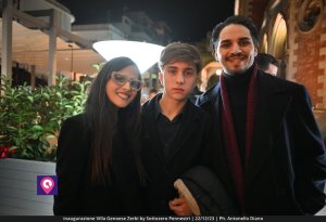 Villa Zerbi Sottozero (126)