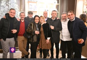 Villa Zerbi Sottozero (127)