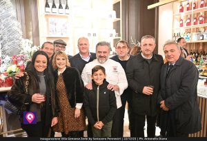 Villa Zerbi Sottozero (128)