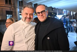 Villa Zerbi Sottozero (129)