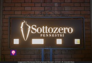 Villa Zerbi Sottozero (13)