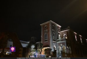 Villa Zerbi Sottozero (130)