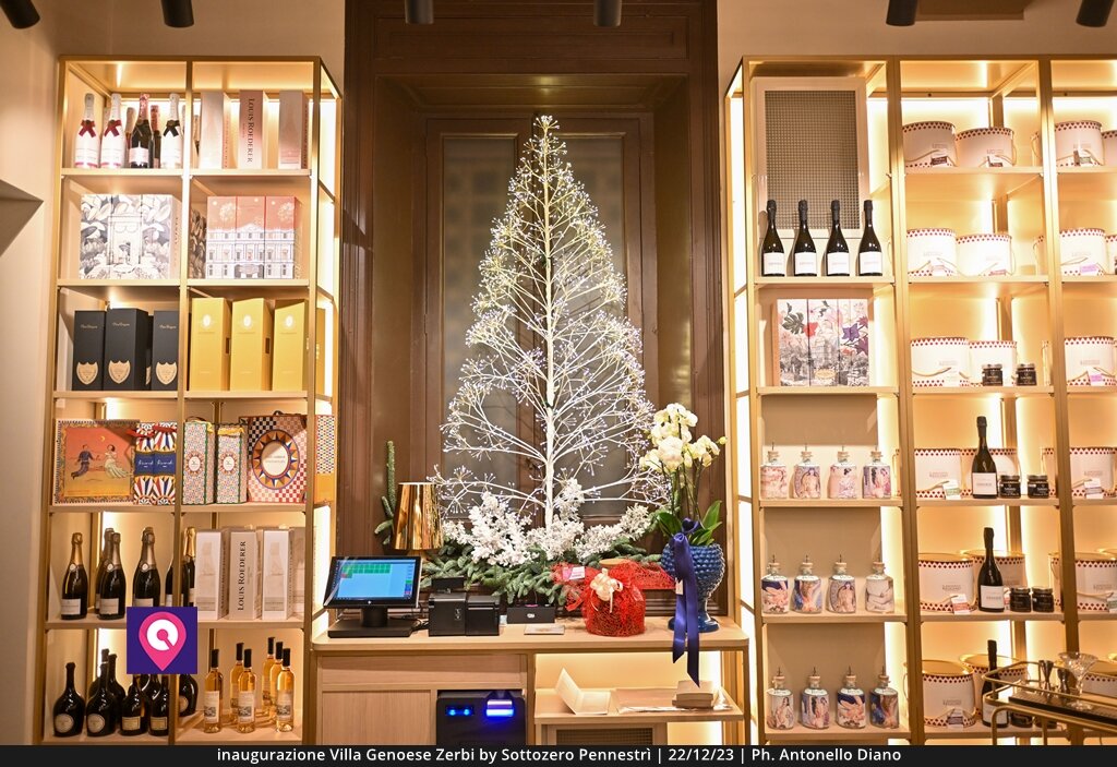 Villa Zerbi Sottozero (14)