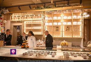 Villa Zerbi Sottozero (15)