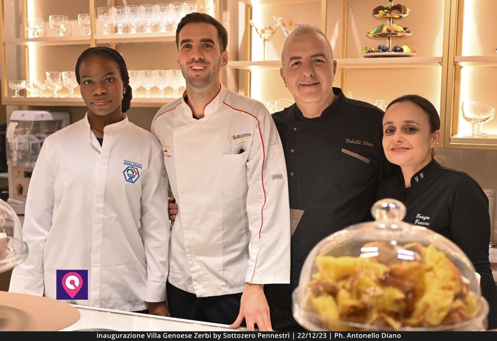 Villa Zerbi Sottozero (17)