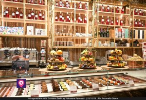 Villa Zerbi Sottozero (18)