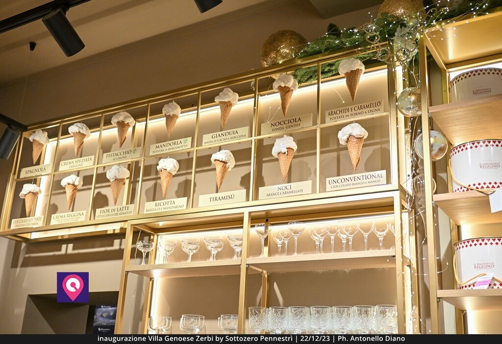 Villa Zerbi Sottozero (19)