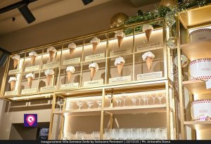 Villa Zerbi Sottozero (19)