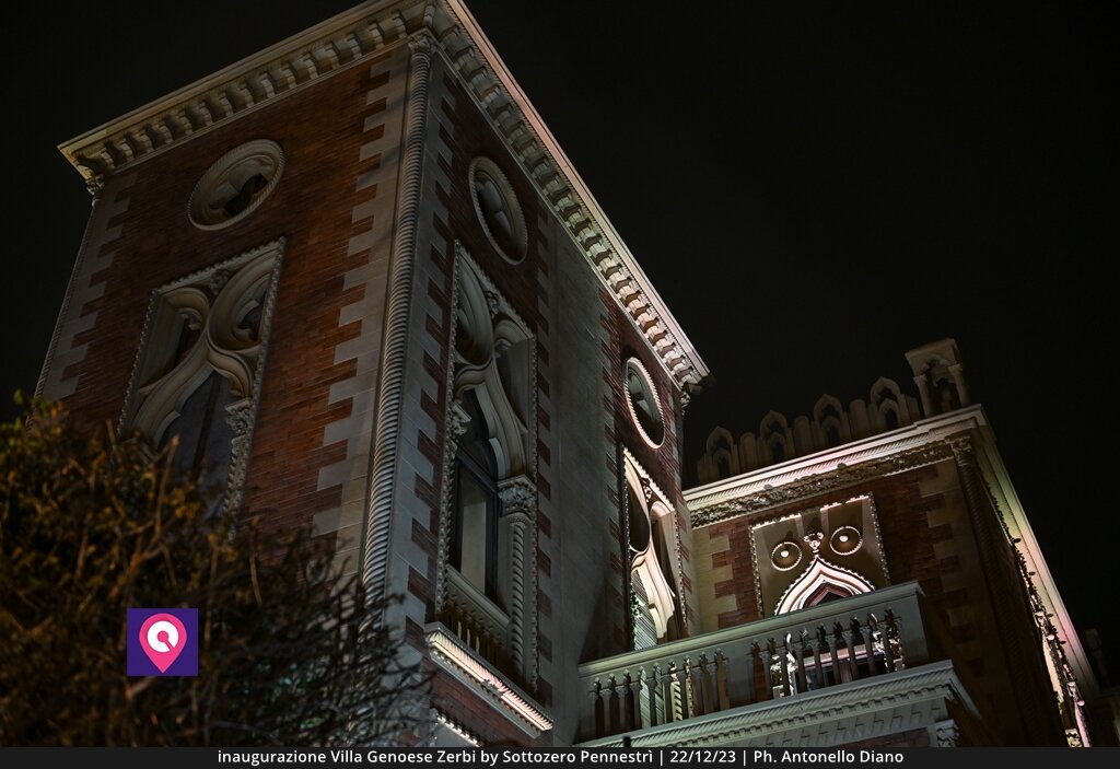 Villa Zerbi Sottozero (2)