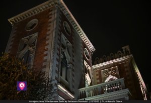 Villa Zerbi Sottozero (2)