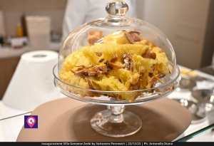 Villa Zerbi Sottozero (20)