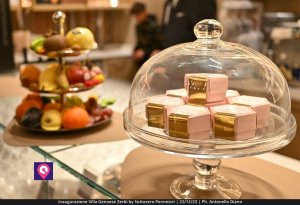 Villa Zerbi Sottozero (21)