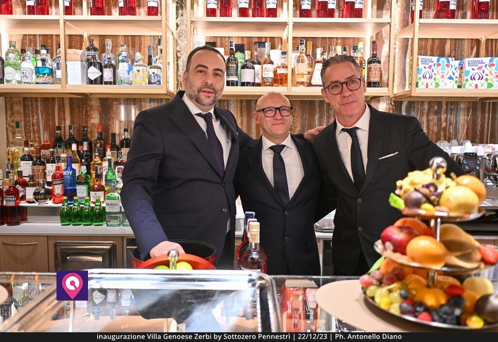 Villa Zerbi Sottozero (22)