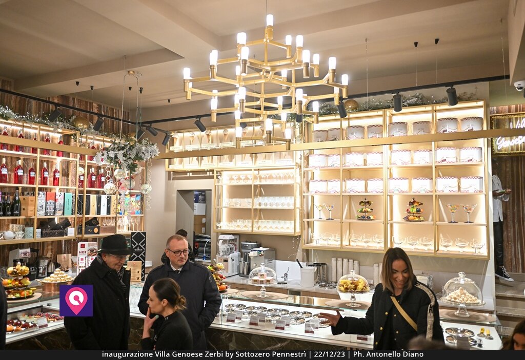 Villa Zerbi Sottozero (23)