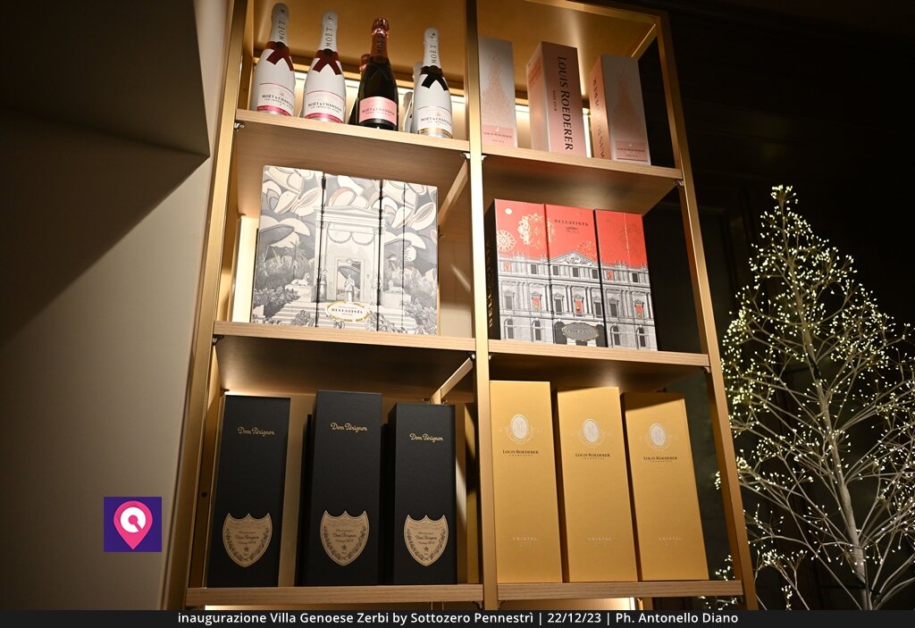 Villa Zerbi Sottozero (24)