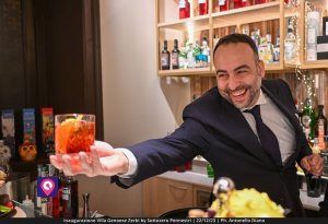 Villa Zerbi Sottozero (26)